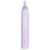 Braun Oral-B szczoteczka elektryczna iO 4 ROSE