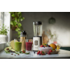 Philips Daily Collection Miniblender HR2604/80