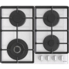 Płyta gazowa GORENJE GTW641EW