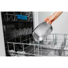 Lunch box LB2410 GREY 24 VOLT elektryczny podgrzewacz