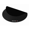 Mata pod fotel Huzaro FloorMat 3.0
