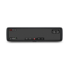 Mio MiVue R850T Quad HD Wi-Fi USB