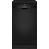 Zmywarka AMICA DFM46C8EOiBH