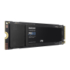 Dysk SSD Samsung 990 EVO 2TB M.2 2280 PCI-E x4 Gen4 NVMe