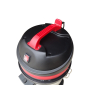 VIPER Odkurzacz sucho-mokro LSU135-EU/35L
