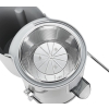 Sokowirówka Tradycyjne Adler MS 4126 (400W; kolor srebrny)