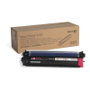 Xerox 108R00972 element światłoczuły 50000 stron(y)