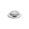 Teltonika · Accesspoint· TAP100· 2x1· Wi-Fi 4· 300Mbit· 1x 10/100· 15W PoE - Access Point - 0,1 Gbps 300 Mbit/s Biały Obsługa PoE