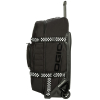 Torba OGIO RIG 9800 PRO FAST TIMES 801003.04