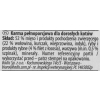 ANIMONDA Vom Feinsten Classic Cat wołowina, łosoś szpinak - mokra karma dla kota - 100g