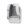 XD DESIGN PLECAK BOBBY EDGE OFF WHITE P/N: P706.2503