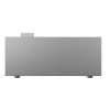 Bateria do Anker Solix Solarbank 2 Pro/ Plus  1600Wh