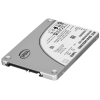 Dysk SSD Solidigm (Intel) S4620 3.84TB SATA 2.5