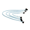 KABEL SUPERMICRO CBL-0186L