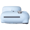 CAMERA INSTANT/INSTAX MINI 12 BLUE FUJIFILM