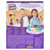 Kinetic Sand Piasek kinetyczny Lodowe specjały p4 6059742 Spin Master