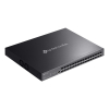 Switch TP-Link TL-SX3032F