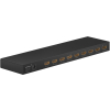 Goobay HDMI™-Splitter 1 na 8 (4K @ 60 Hz) (58484)