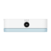 D-Link DGS-1008D/E łącza sieciowe Nie zarządzany Gigabit Ethernet (10/100/1000) Czarny