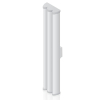 Ubiquiti Networks AM-5G19-120 antena 19,1 dBi Antena sektorowa
