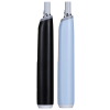 Braun Oral-B szczoteczka elektryczna iO 3 zestaw DUO BLACK & BLUE