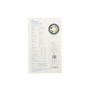EXTRALINK KABEL SIECIOWY KAT.6 FTP (F/UTP) 305M