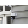 KAMERA IP IMOU CRUISER IPC-S42FP