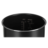 Ryżowar wielofunkcyjny Xiaomi Smart Multifunctional Rice Cooker