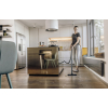 Odkurzacz uniwersalny KARCHER KWD 1 W V-12/2/18 - 1.628-401.0