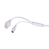 KAMERA IP IMOU BULLET 2C 4MP IPC-F42P-D