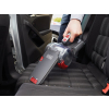 Odkurzacz Samochodowy 12V Black&Decker PV1200AV-XJ