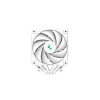 Chłodzenie DeepCool AK620 White