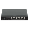 Intellinet 561921 łącza sieciowe Nie zarządzany 2.5G Ethernet (100/1000/2500)