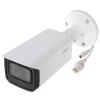 Dahua Technology Entry DH-IPC-HFW1431T-ZS-2812-S4 kamera przemysłowa Pocisk Kamera bezpieczeństwa IP Wewnętrz i na wolnym powietrzu 2688 x 1520 px Suf