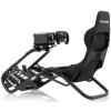 FOTEL GAMINGOWY PLAYSEAT TROPHY CZARNY