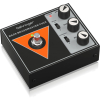 Behringer BASS BRASSMASTER FUZZ - Efekt basowy