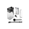 Ekspres ciśnieniowy DeLonghi ECAM 610.55.SB (WYPRZEDAŻ)