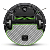 Robot odkurzająco mopujący iRobot Roomba Combo (WYPRZEDAŻ)