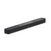 Sennheiser AMBEO Soundbar Plus SB02 7.1.4 400W Bluetooth 5.0 Dolby Atmos Czarny