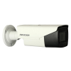Hikvision DS-2CE19H8T-AIT3ZF Pocisk Kamera bezpieczeństwa CCTV Wewnętrz i na wolnym powietrzu 2560 x 1944 px Sufit / Ściana