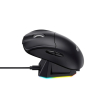 Mysz gamingowa bezprzewodowa Havit MS979WB