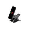 Korg PITCHCLIP2 PC-2 - Tuner gitarowy