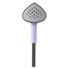 Parownica do ubrań PHILIPS STE 3180/30