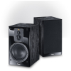 Kolumny głośnikowe Magnat Signature 503 (2szt) Black