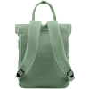 Plecak rolowany American Tourister Urban Groove City