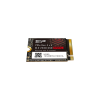 Dysk SSD Silicon Power UD90 1TB M.2 2230 PCIe NVMe