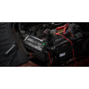 Noco GENIUS10EU 10A Battery Charger Prostownik