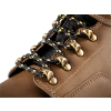 NEO tools 82-170-41 obuwie ochronne