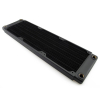 XSPC TX360 Radiator