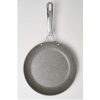 Patelnia BALLARINI Torino Granitium granitowa 20 cm TORG5F0.20U